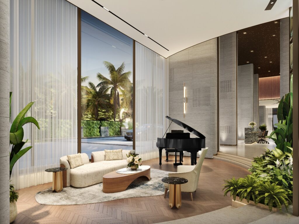 Wadhwa Artek living Room