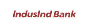 indusind-bank-1