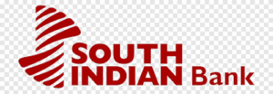south-indian-bank